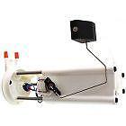 Fuel Pump Gas Module Assembly Unit, US $126.34, image 3