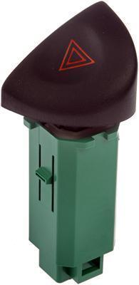 Dorman (oe solutions) 924-601 hazard warning switch