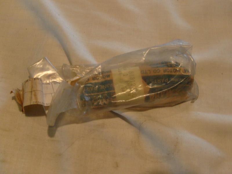 Yamaha sl gp 292 gs 300 source coil new 839 81312 20