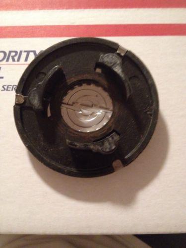 1955 Ford F100 Steering Wheel Horn Ring, US $20.00, image 4