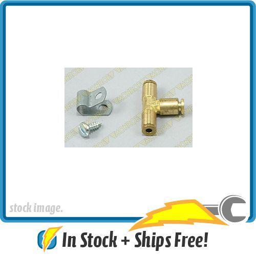 Sell Monroe AK14 Shock Absorber Air Hose Kit in USA, US, for US 18.93