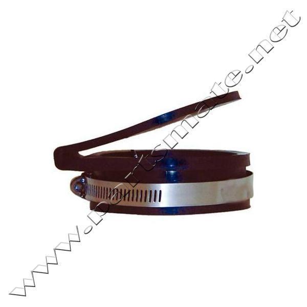 Sell Sierra 4456 EXHAUST PROTECTOR VALVE / EXHAUST FLAPPER 3 INCH in