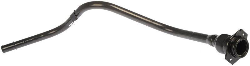 Fuel filler neck dorman 577-915
