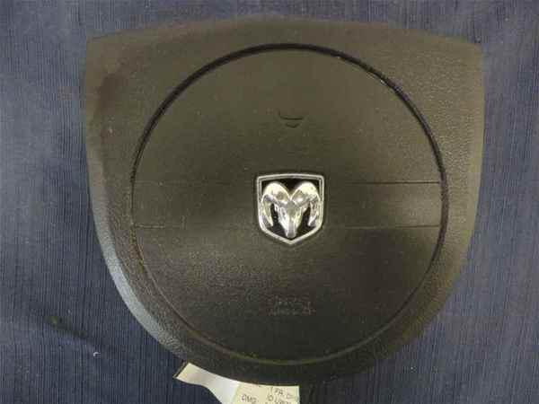 05 magnum driver air bag oem lkq