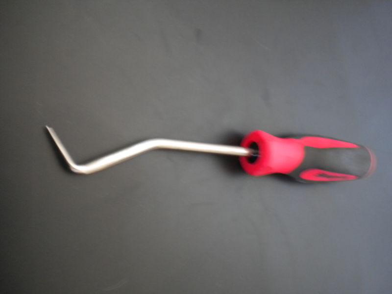 New Snap-on Tools Radiator Hose Pick..., US $1.55, image 2