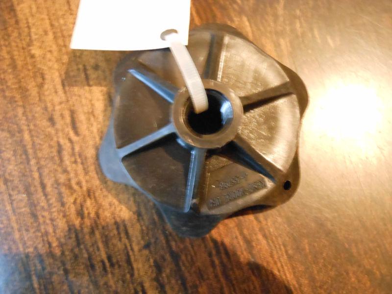 KENT MOORE J-35798-3 PART OF PRESSURE BLEEDER ADAPTER WITH SAFETY DIRECTIONS , US $25.99, image 3