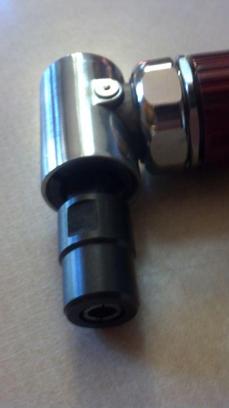 angle die grinder air tool pneumatic brand new full warranty free shipping, US $35.99, image 2