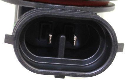 Driving Fog Light Lamp Assembly Driver's Left Side, US $62.94, image 3