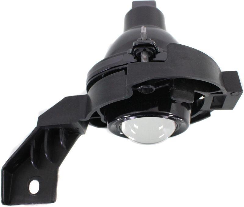 Driving Fog Light Lamp Assembly Driver's Left Side, US $62.94, image 5