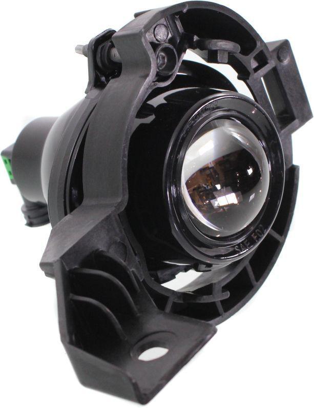 Driving Fog Light Lamp Assembly Driver's Left Side, US $62.94, image 6