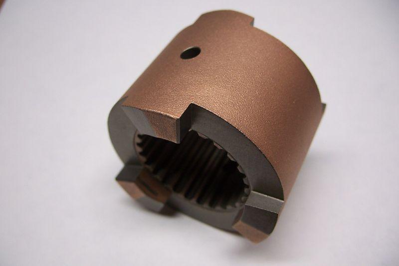 Chrysler outboard clutch dog f84521 - new  -  3 and 4 cylinder