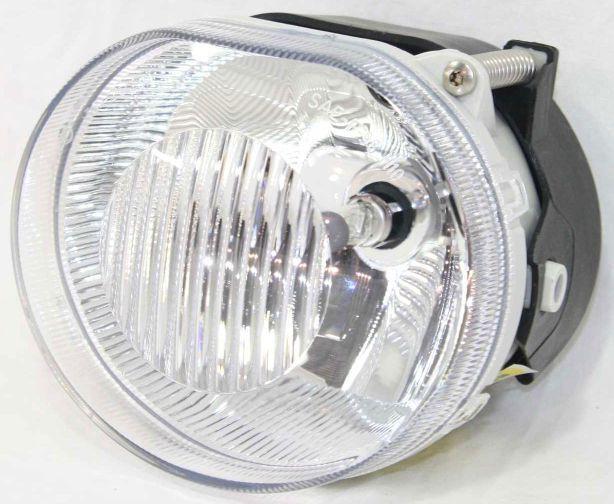 CAPA Driving Fog Light Lamp Assembly Passenger's Right Side, US $57.00, image 6