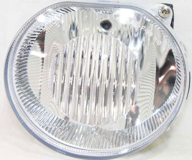 CAPA Driving Fog Light Lamp Assembly Passenger's Right Side, US $57.00, image 7