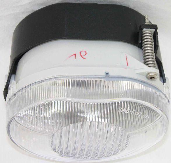 CAPA Driving Fog Light Lamp Assembly Passenger's Right Side, US $57.00, image 9