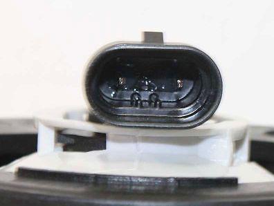 CAPA Driving Fog Light Lamp Assembly Passenger's Right Side, US $57.00, image 10