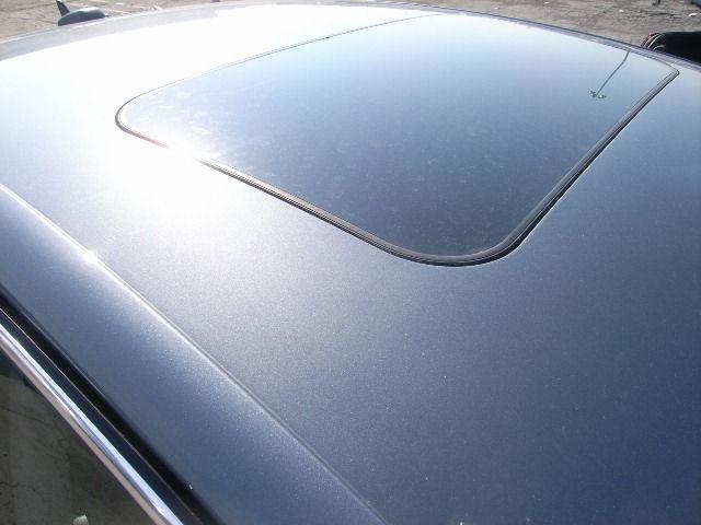 06 vw jetta wiper arm