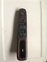 1998 1999 2000 honda accord drivers master power door window switch