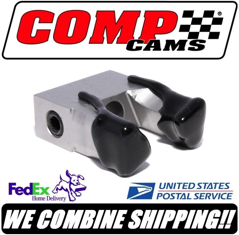 Comp cams 1.320" seat cutter tool for .630" guide & vortec hardened seats #4716
