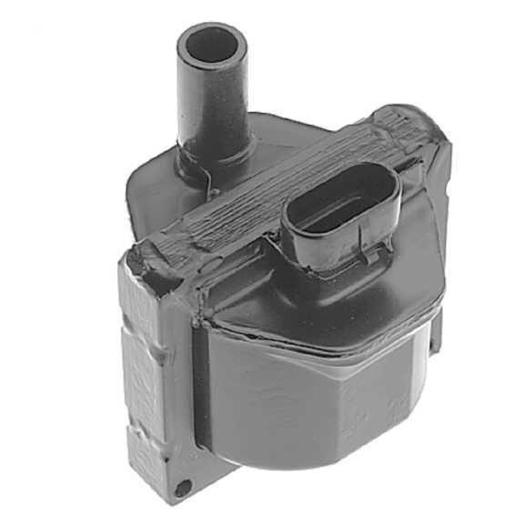 Echlin ignition parts ech ic58 - ignition coil
