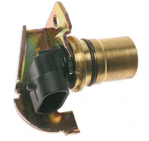 Echlin ignition parts ech css236 - camshaft sensor