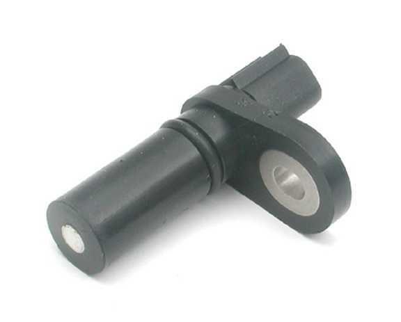 Delphi engine management dem ss10058 - camshaft sensor
