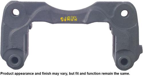 CARDONE 14-1508 Brake Caliper Bracket-Caliper Bracket, US $30.62, image 2