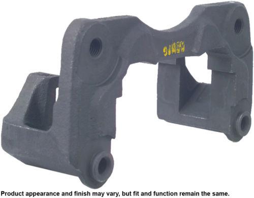 CARDONE 14-1508 Brake Caliper Bracket-Caliper Bracket, US $30.62, image 3