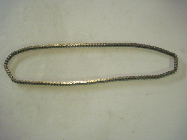 219 Chain for Go Kart Racing 41