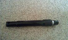 New Western Flostat Hydraulic pump, Lift Cylinder, Control wire and power wire, US $999.99, image 3