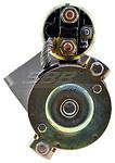 Bbb industries n6484 new starter