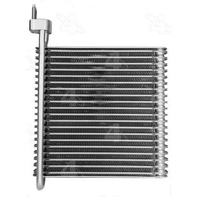 Four seasons 54467 a/c evaporator core body-a/c evaporator core