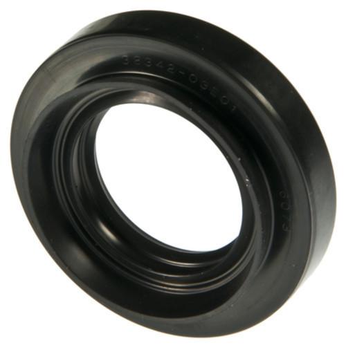 National 710124 manual trans output shaft seal, right