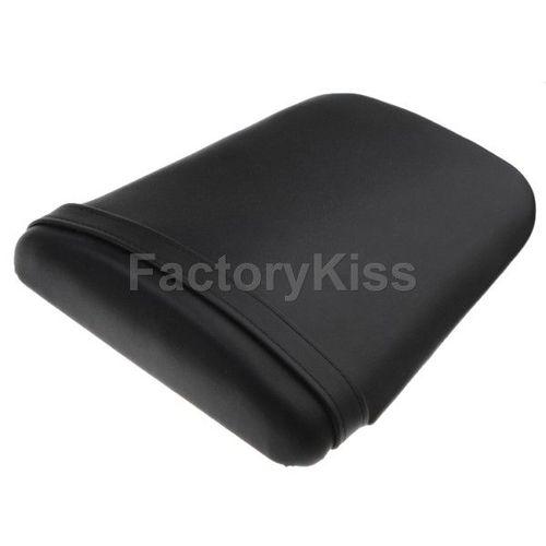 Factorykiss rear seat cover cowl for honda cbr 1000 rr 04 05 06 07 leather
