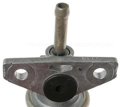 Smp/standard pr243 fuel pressure regulator/kit-fuel pressure regulator