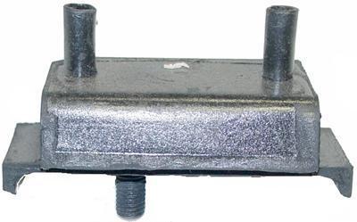 Anchor industries engine mount 2234
