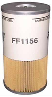 Hastings filters fuel filter ff1156