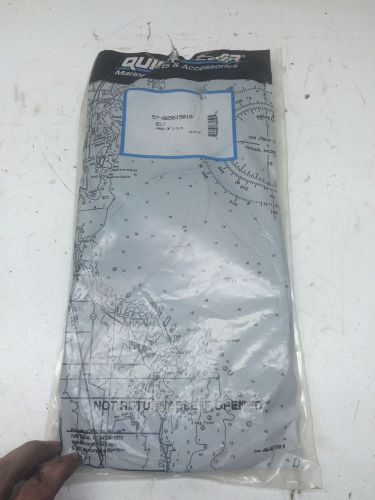 Mercruiser belt 57-865615010