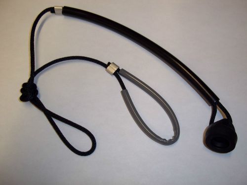 Suzuki youth atv lt80 safety lanyard 37823-04600