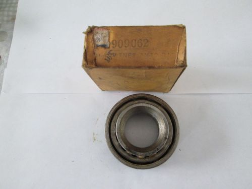 Front wheel inner bearing buick 1953-56,cadillac 1941-56,olds.1953-58,