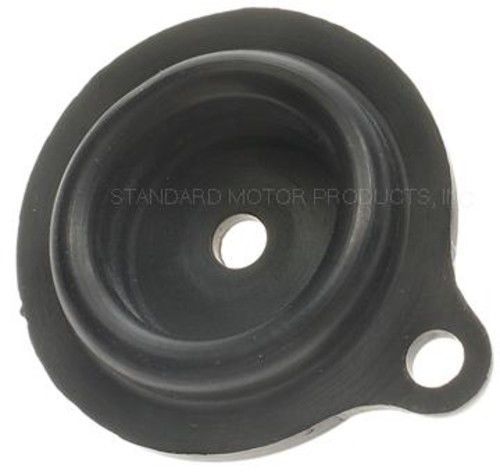 Standard motor products cpa96 carburetor choke pull off