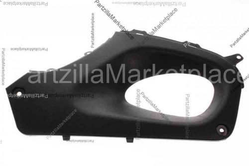 Suzuki 53112-38f00-291 cover,fr fender