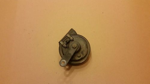 96-02 mercedes e320 horn off 1997 e320 w210 e420 e430 off 1997 e320