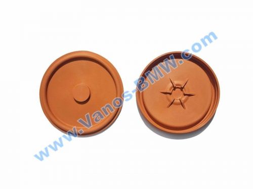 Membrane 94810513107 porsche cayenne 4,5l 450ps