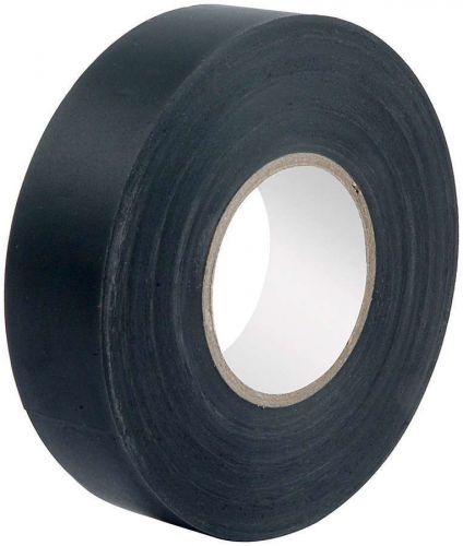 Allstar performance electrical tape 3/4 in wide 60 ft long p/n 14280