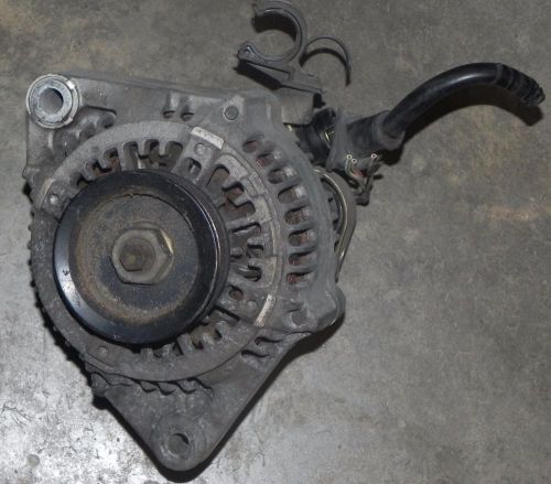 94 95 96 97 98 99 00 01 acura integra oem alternator b18