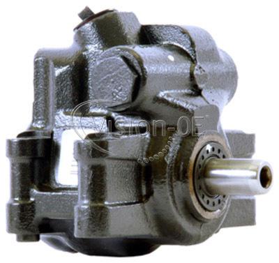 VISION-OE 712-0153 Steering Pump-Power Steering Pump, US $85.92, image 2