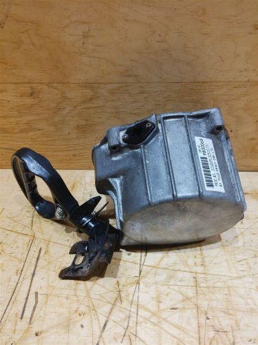 Indy pull start handle recoil polaris indy ultra 700