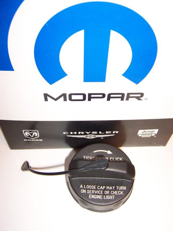 Sell Dodge Caravan Gas Fuel Tank Cap Petro 2000 2001 2002 2003 2004
