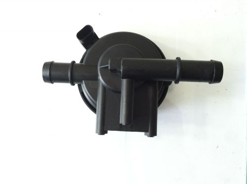 Chrysler audi valve oem genuine 5q0906253a