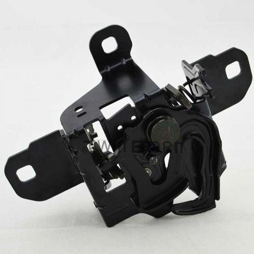 Sell For Volkswagen Jetta Golf Gti Mk4 GL GLX TDi Hood Latch Lock